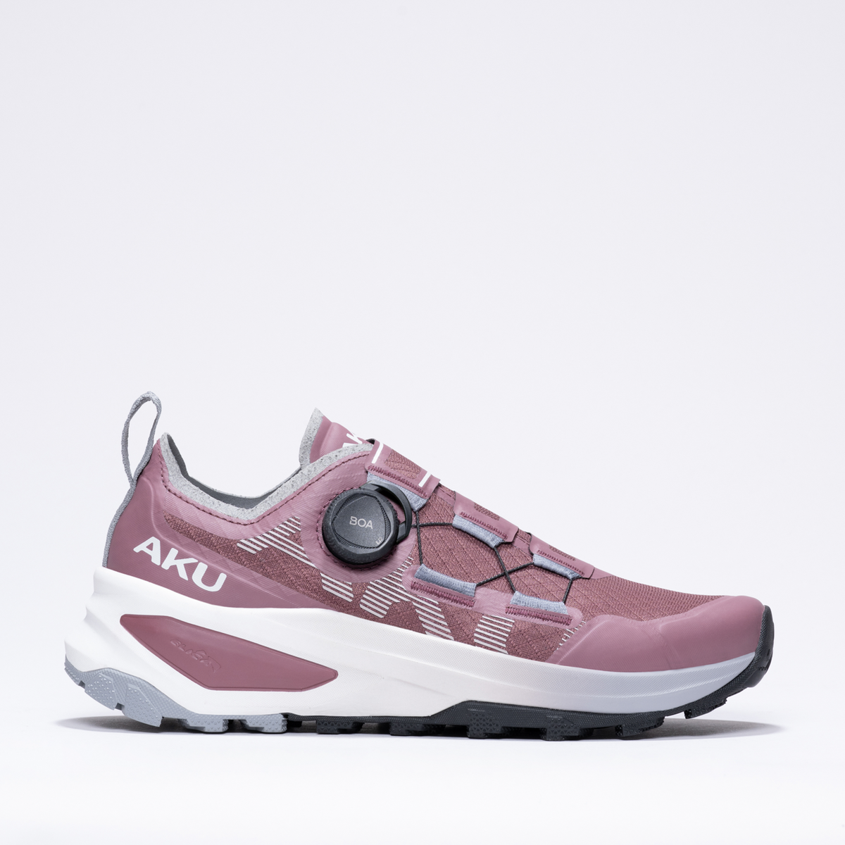 AKU Furiosa Boa GTX W'S