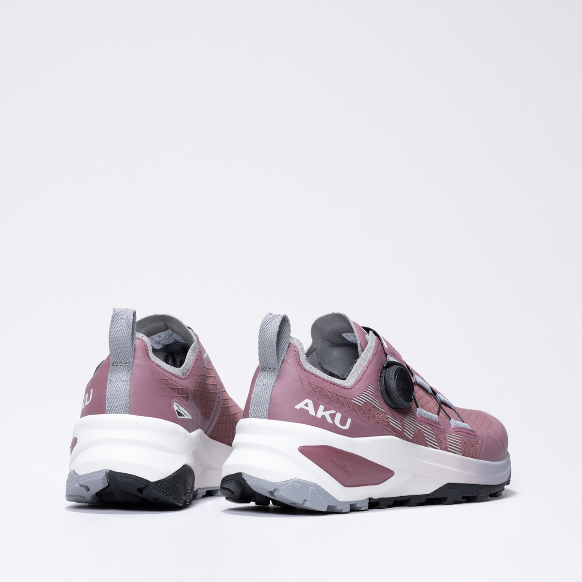 AKU Furiosa Boa GTX W'S