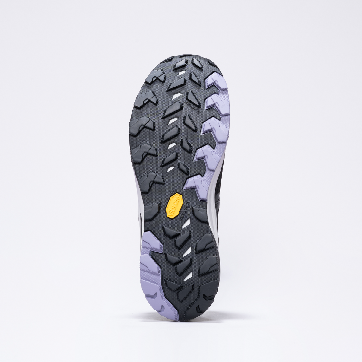 AKU Furiosa Boa GTX W'S