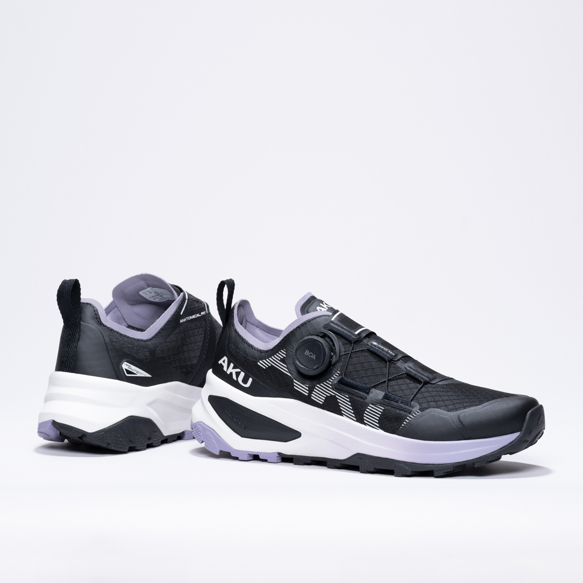 AKU Furiosa Boa GTX W'S