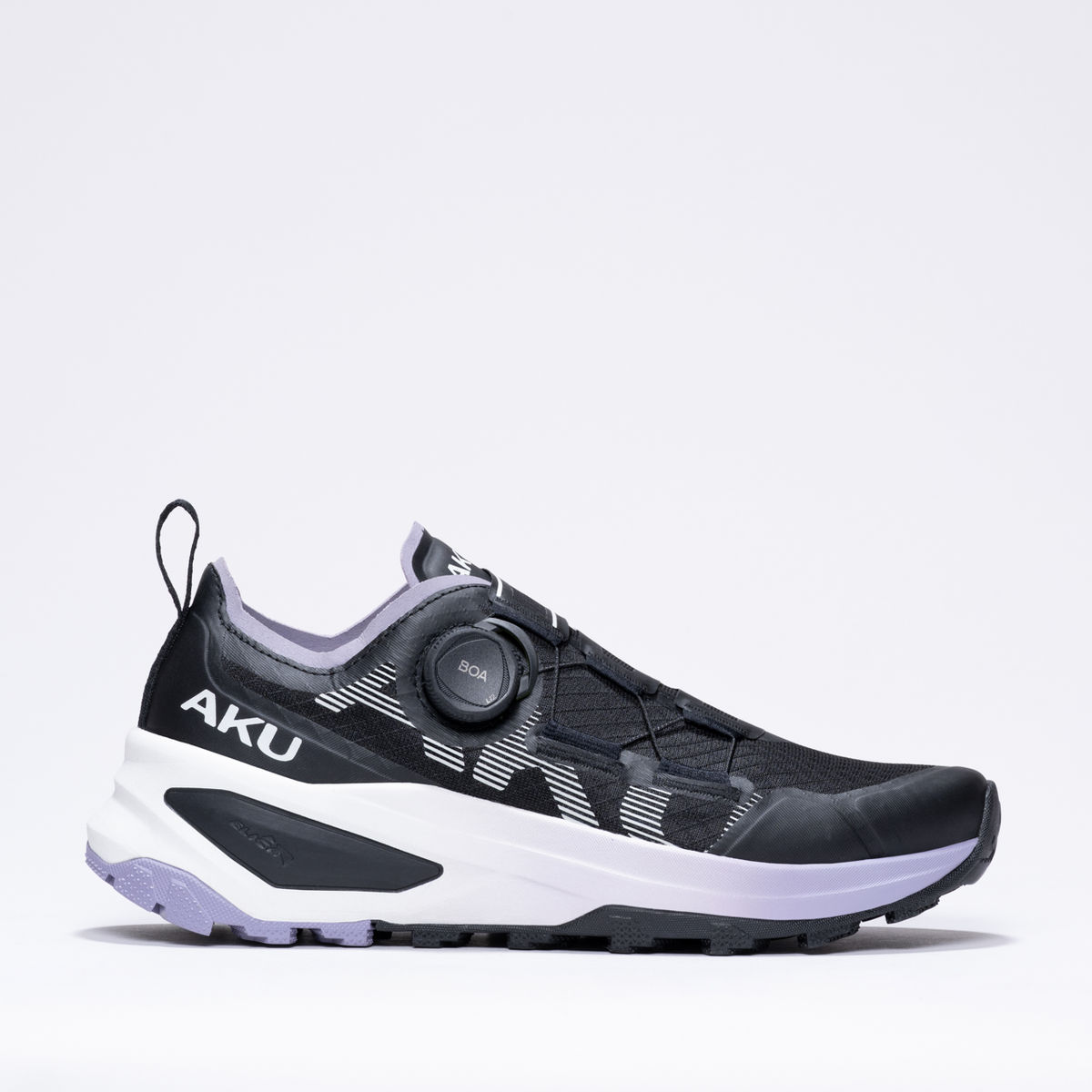 AKU Furiosa Boa GTX W'S