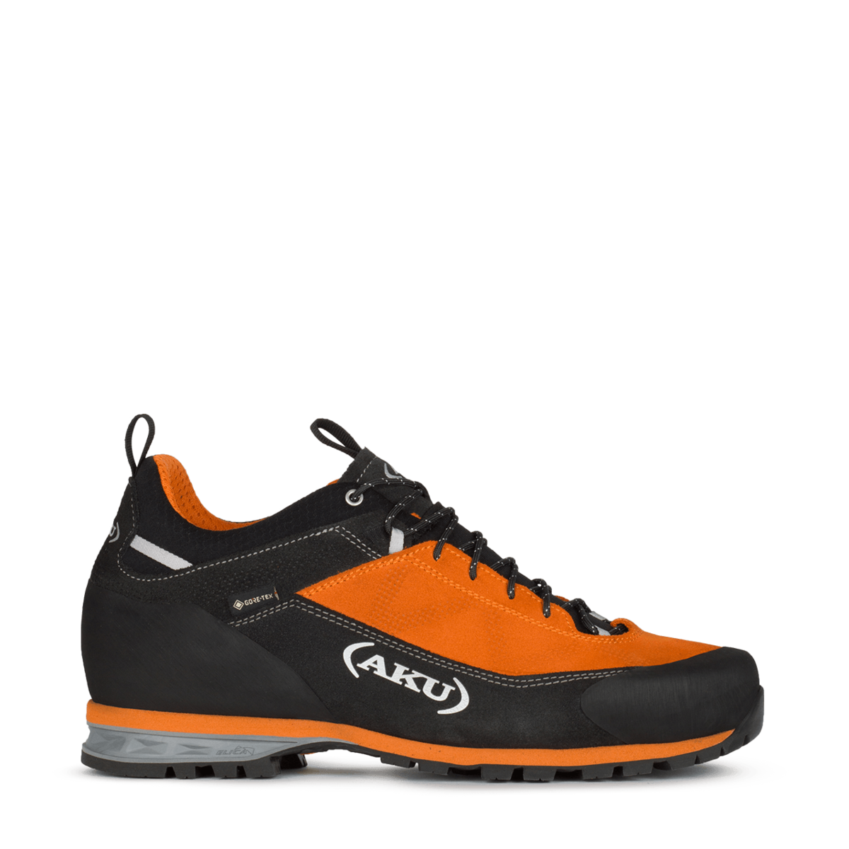 AKU Link GTX