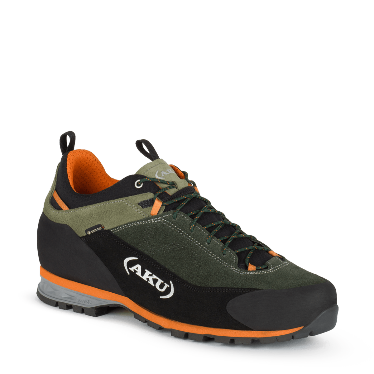 AKU Link GTX
