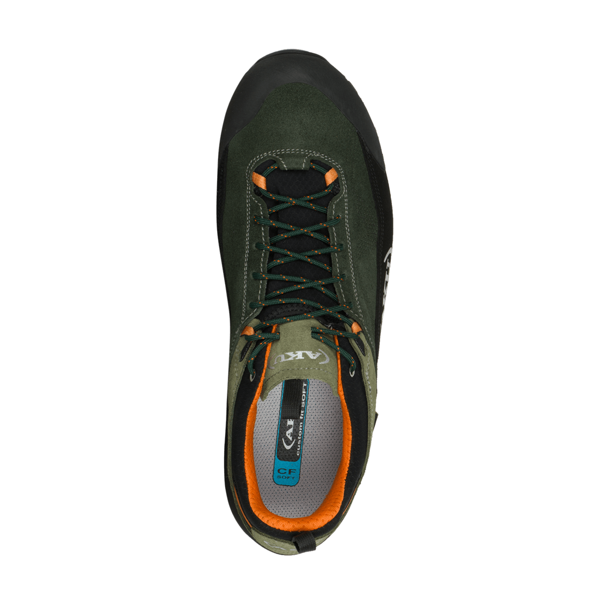 AKU Link GTX