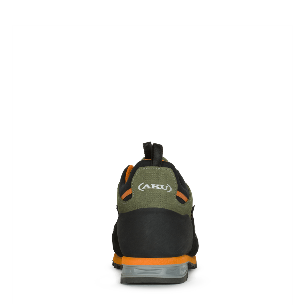 AKU Link GTX