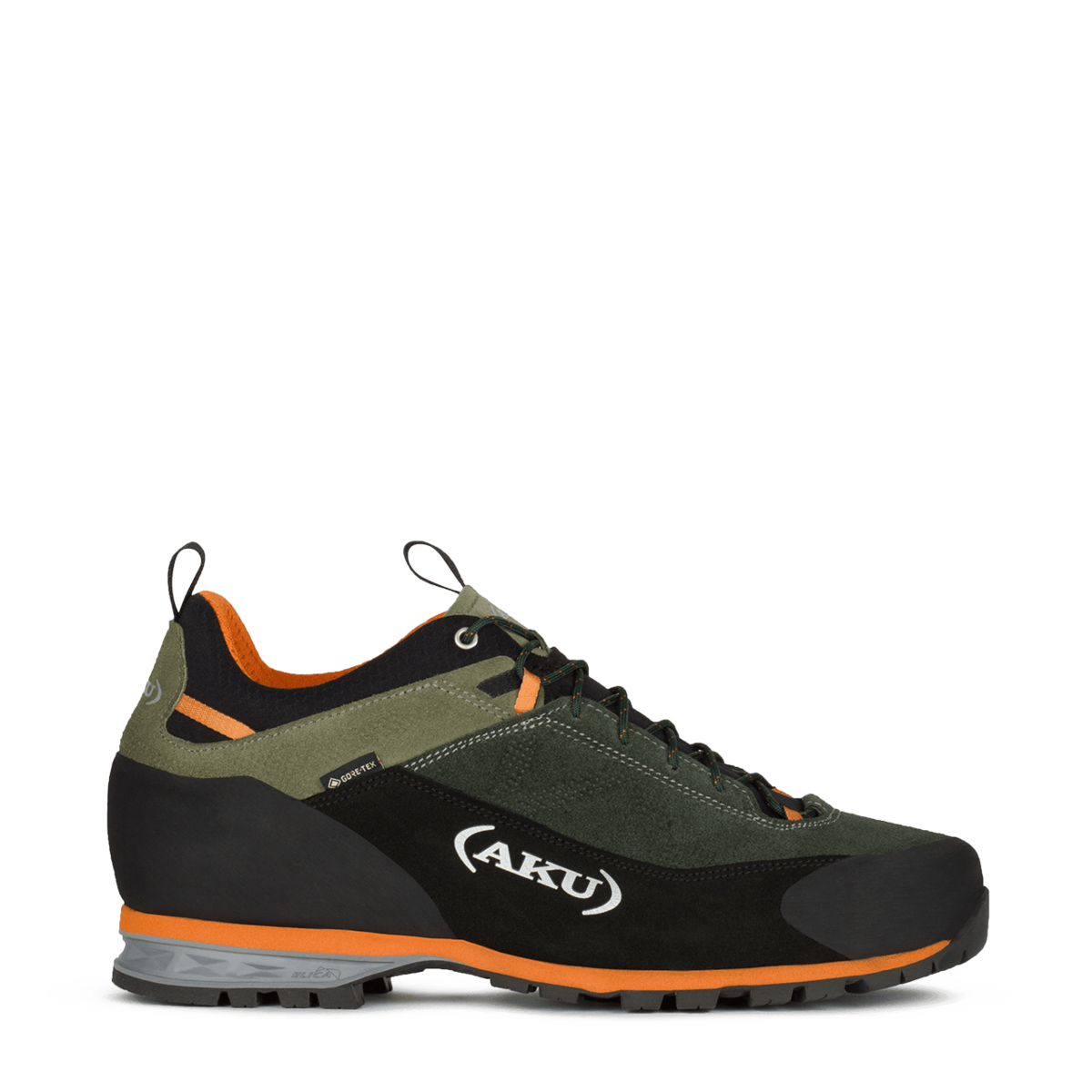 AKU Link GTX