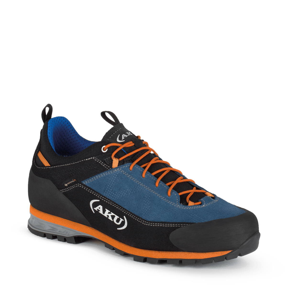 AKU Link GTX