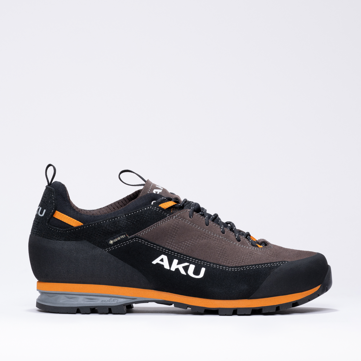 AKU Link GTX