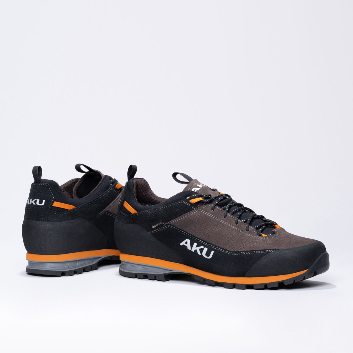 AKU Link GTX