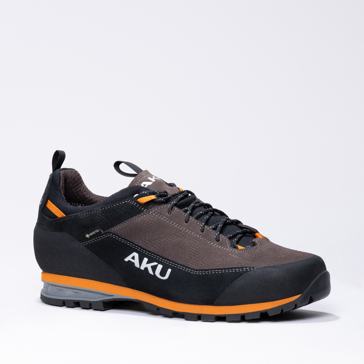 AKU Link GTX