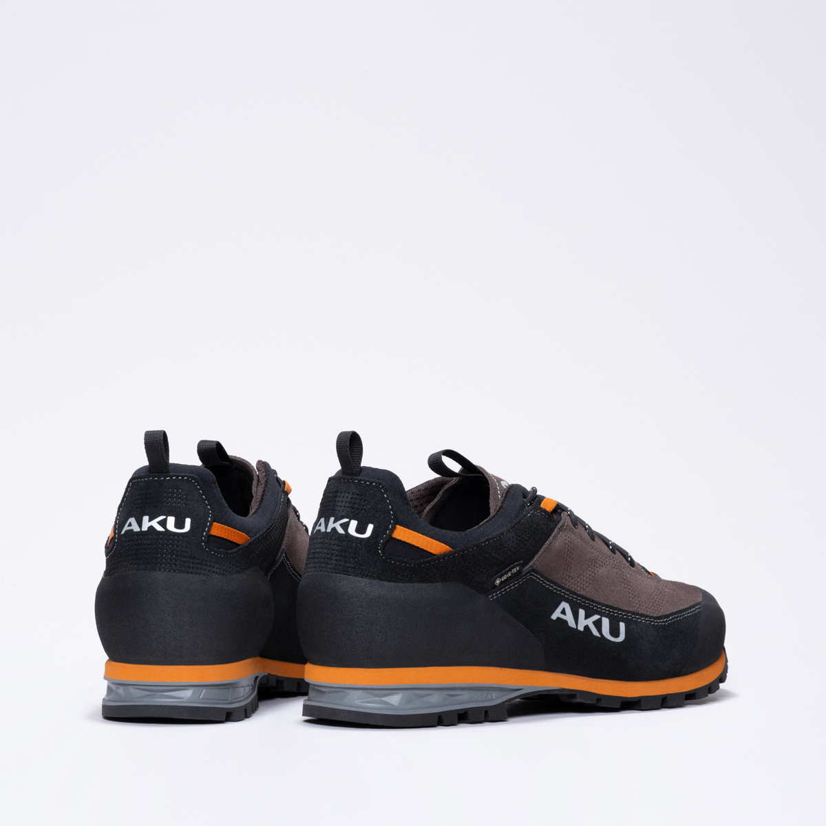 AKU Link GTX