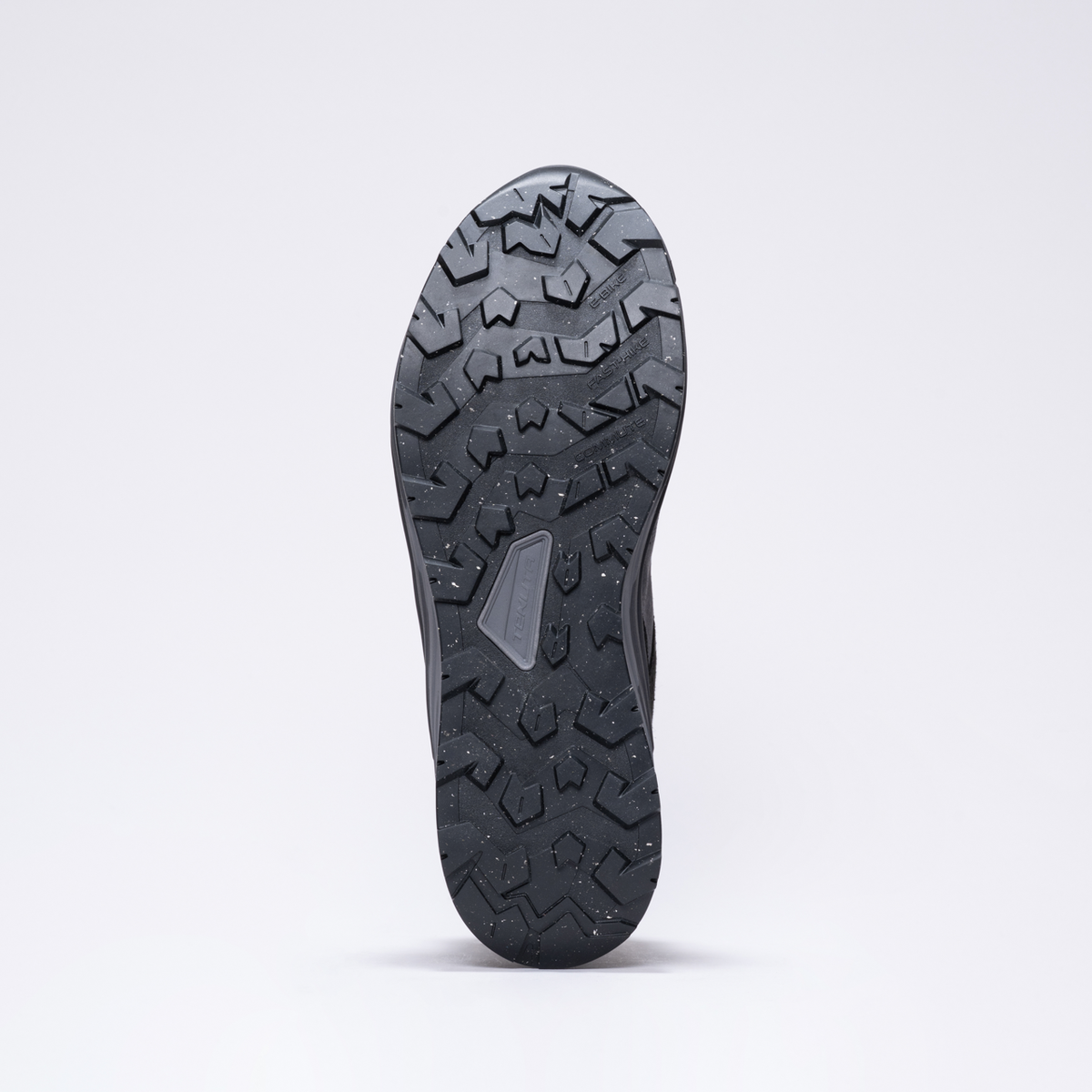AKU Omnia V-Light GTX Ws