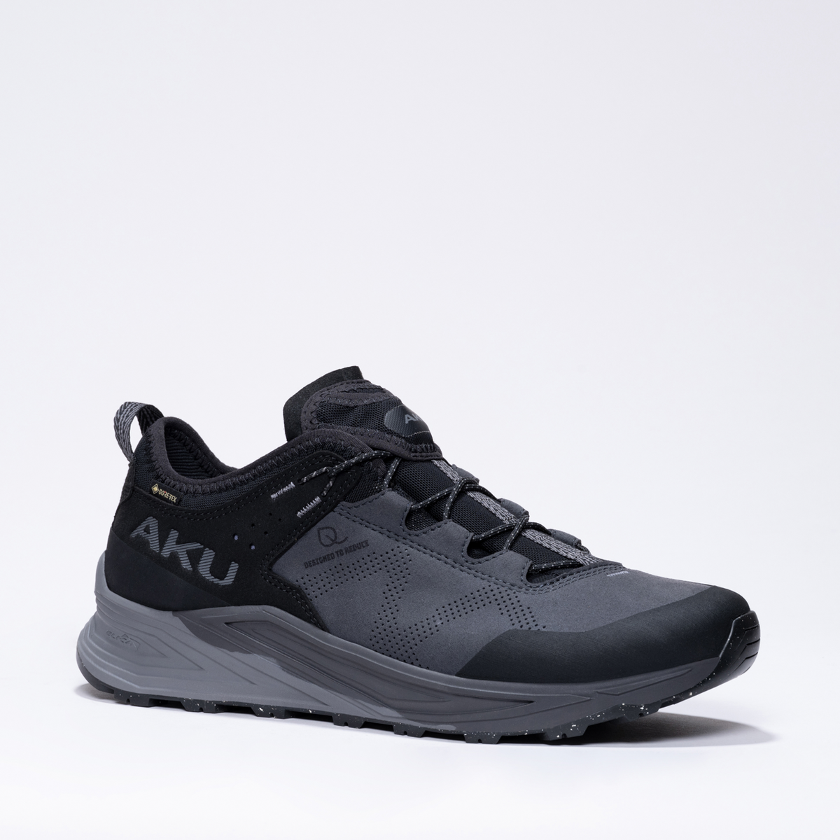 AKU Omnia V-Light GTX Ws