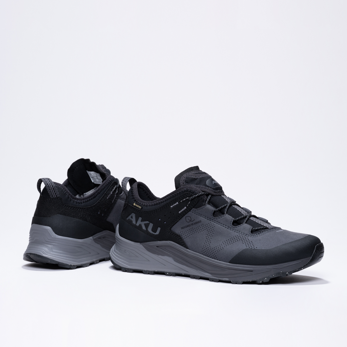 AKU Omnia V-Light GTX Ws
