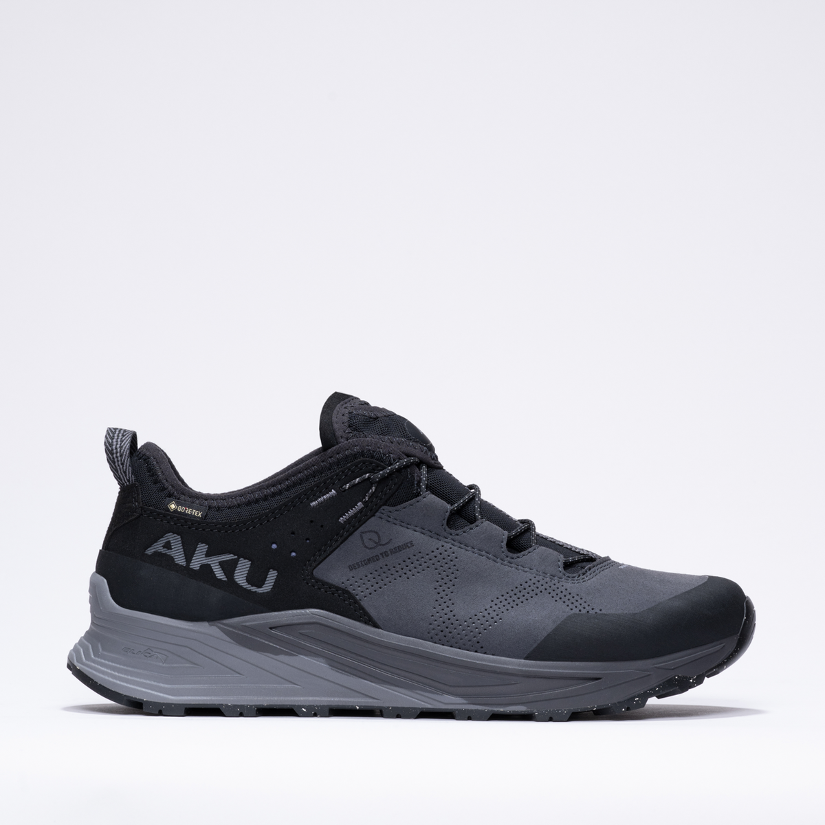 AKU Omnia V-Light GTX Ws