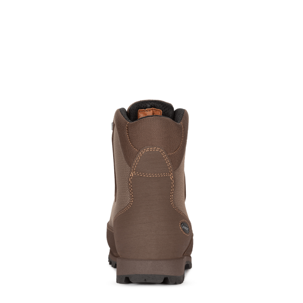 AKU Pilgrim DS Combat