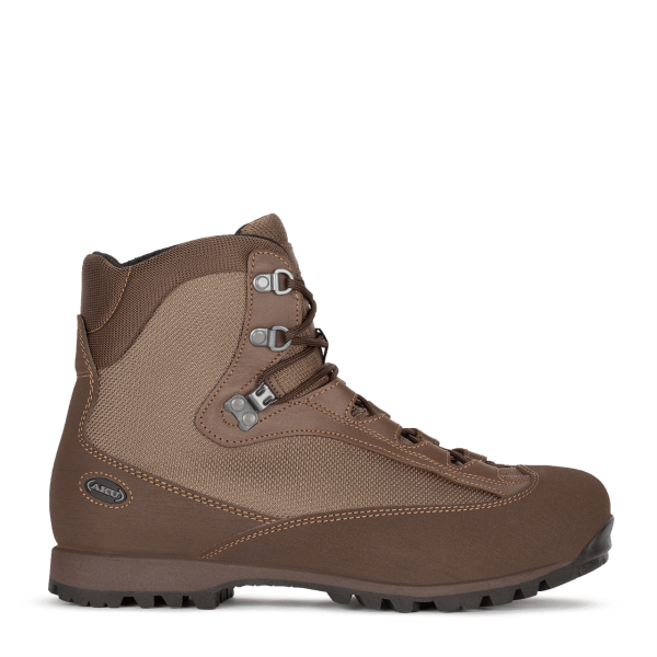 AKU Pilgrim DS Combat