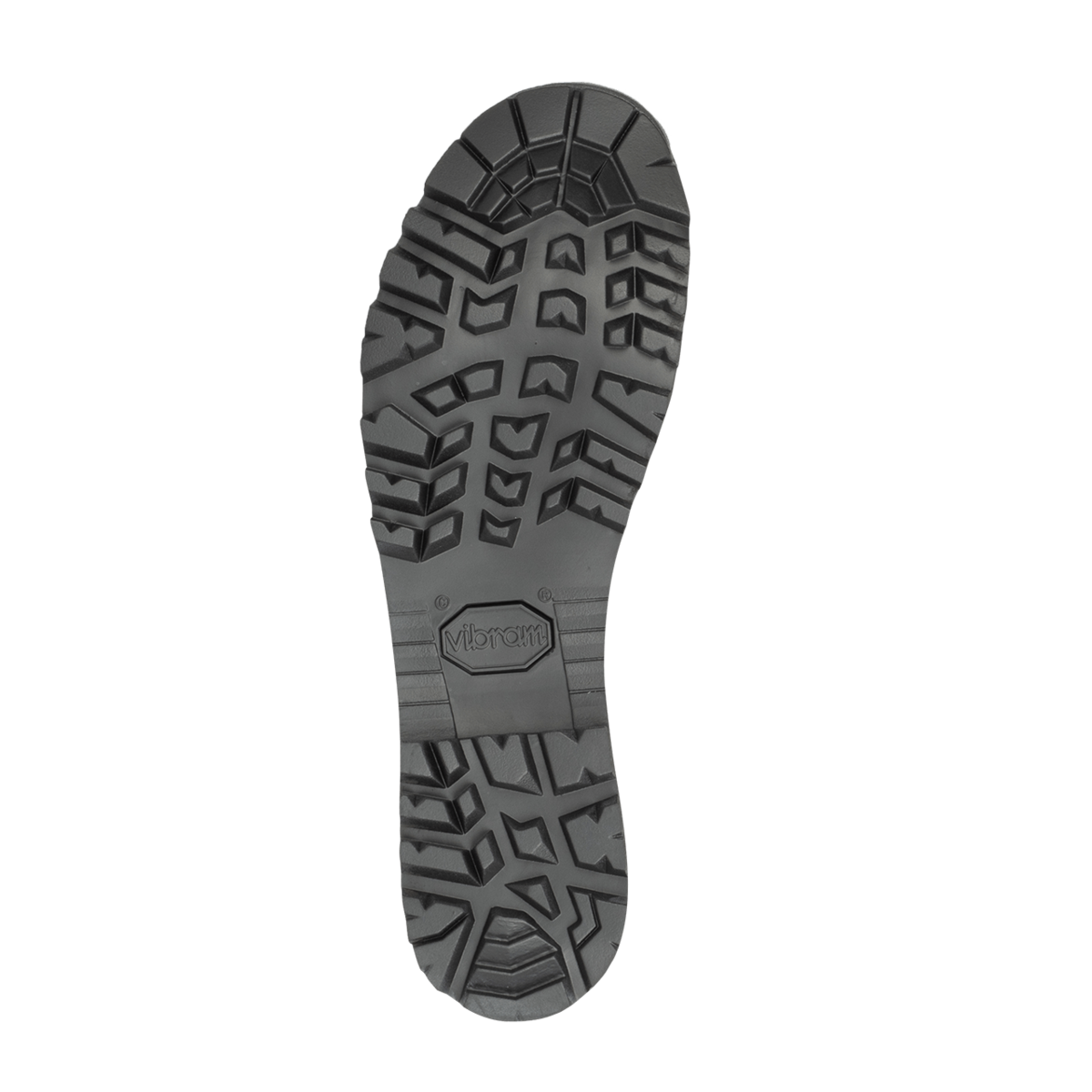 AKU Pilgrim GTX Combat