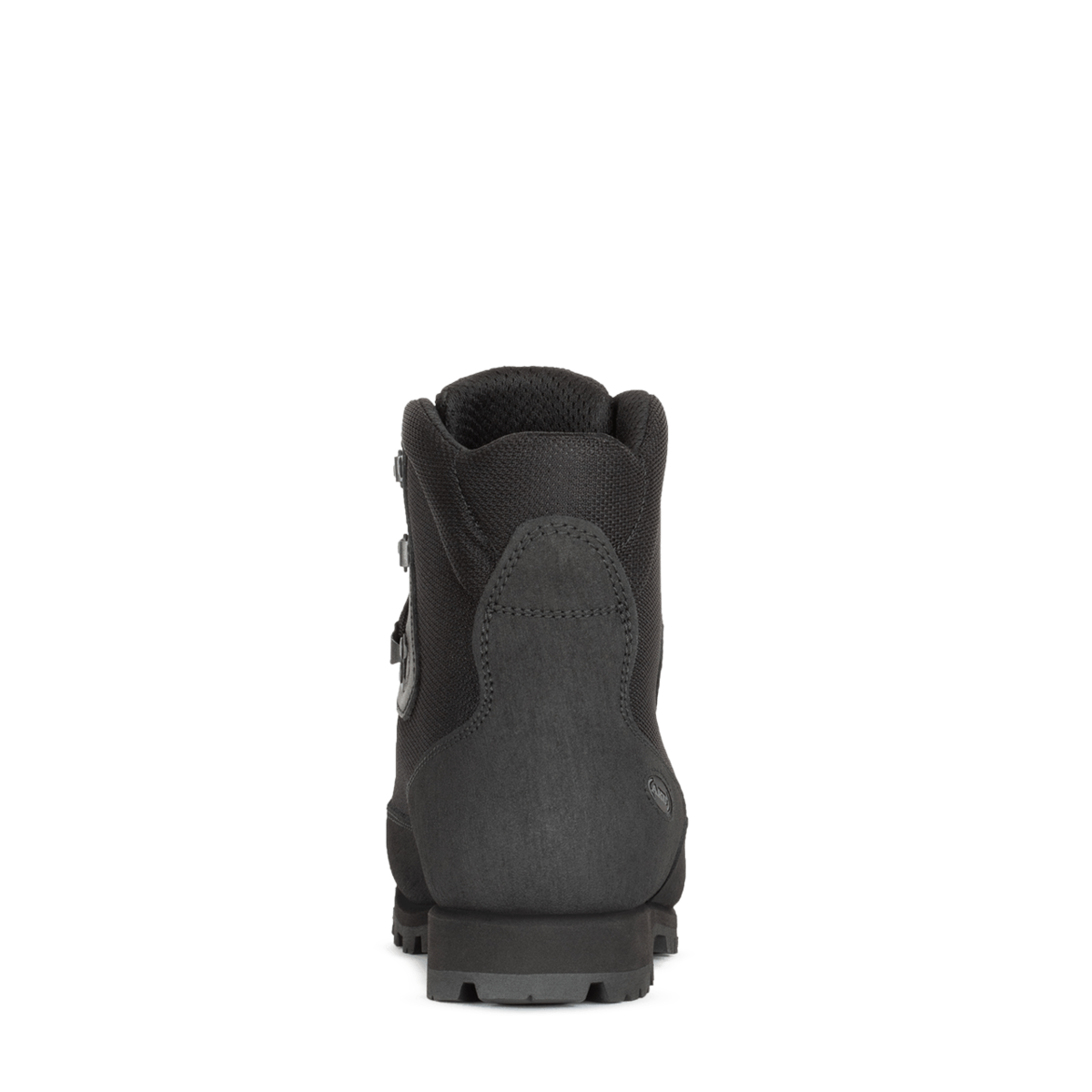 AKU Pilgrim GTX Combat