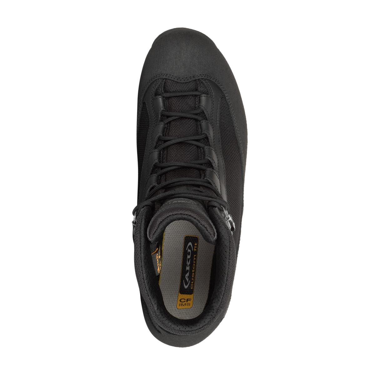 AKU Pilgrim GTX Combat