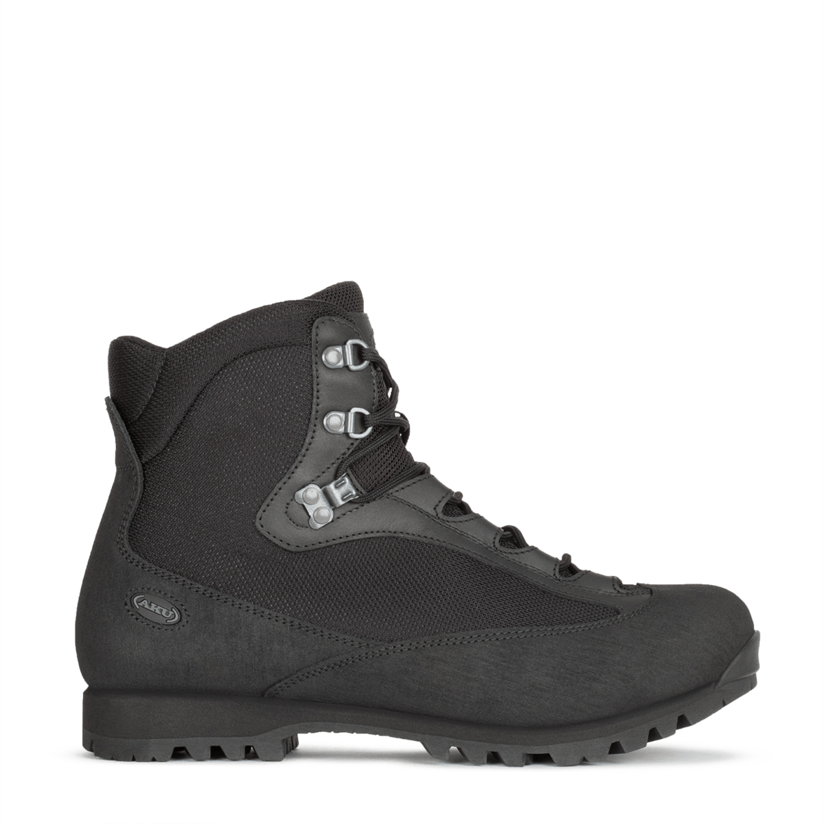 AKU Pilgrim GTX Combat