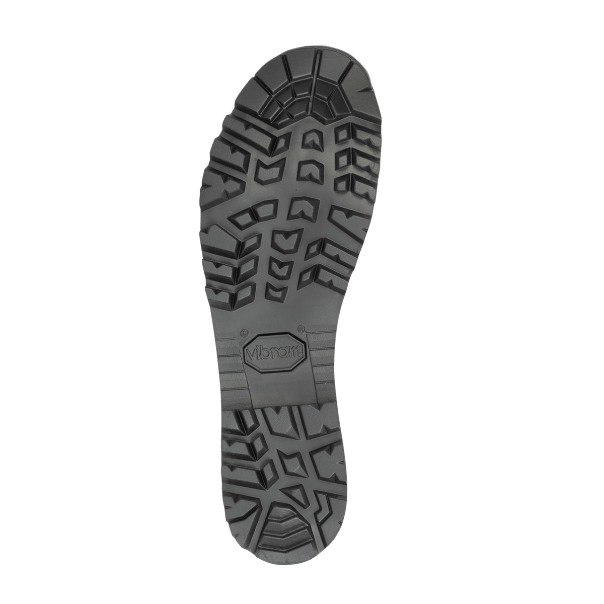 AKU Pilgrim GTX Combat