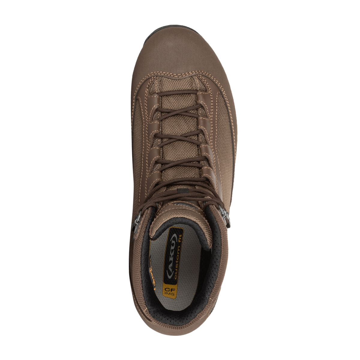 AKU Pilgrim GTX Combat