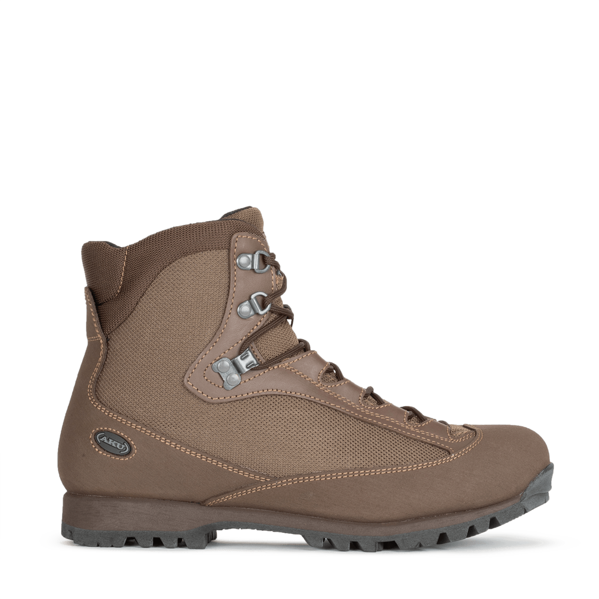 AKU Pilgrim GTX Combat
