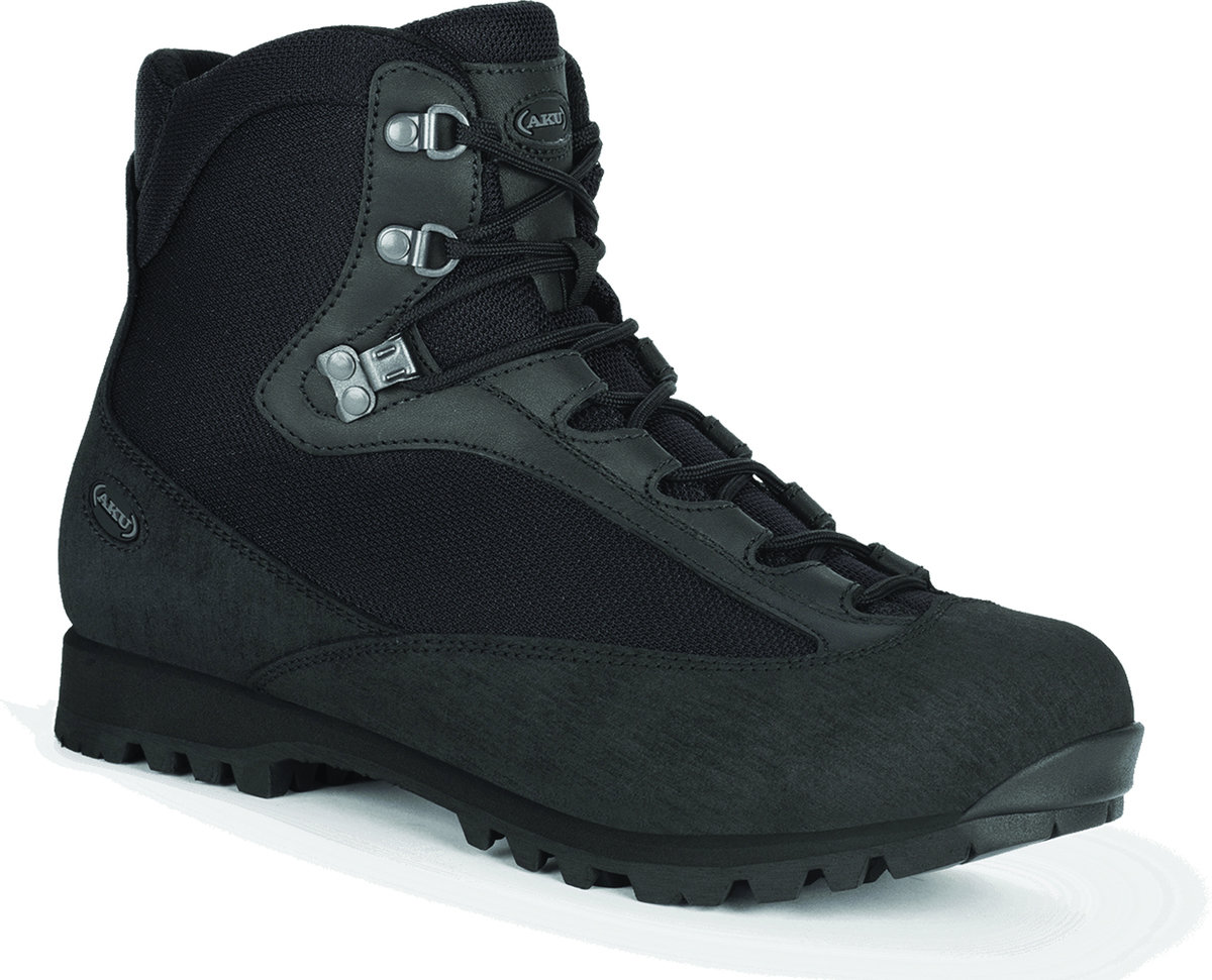 AKU Pilgrim GTX Combat FG Wide