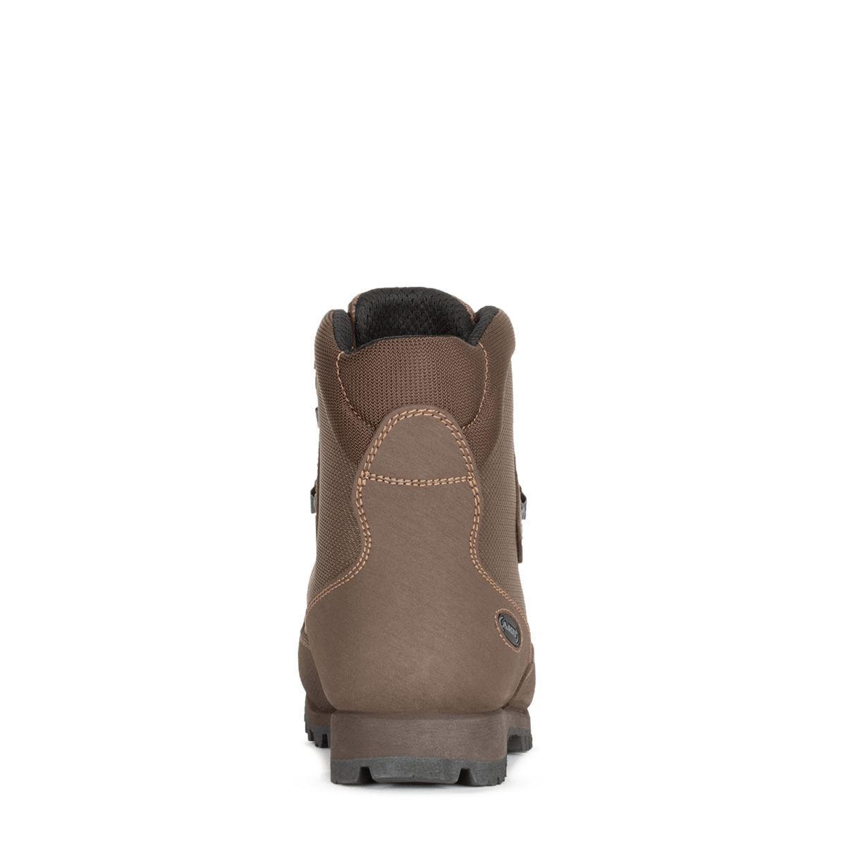 AKU Pilgrim GTX Combat FG Wide