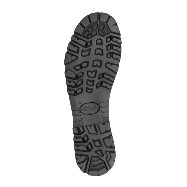 AKU Pilgrim HL GTX Combat