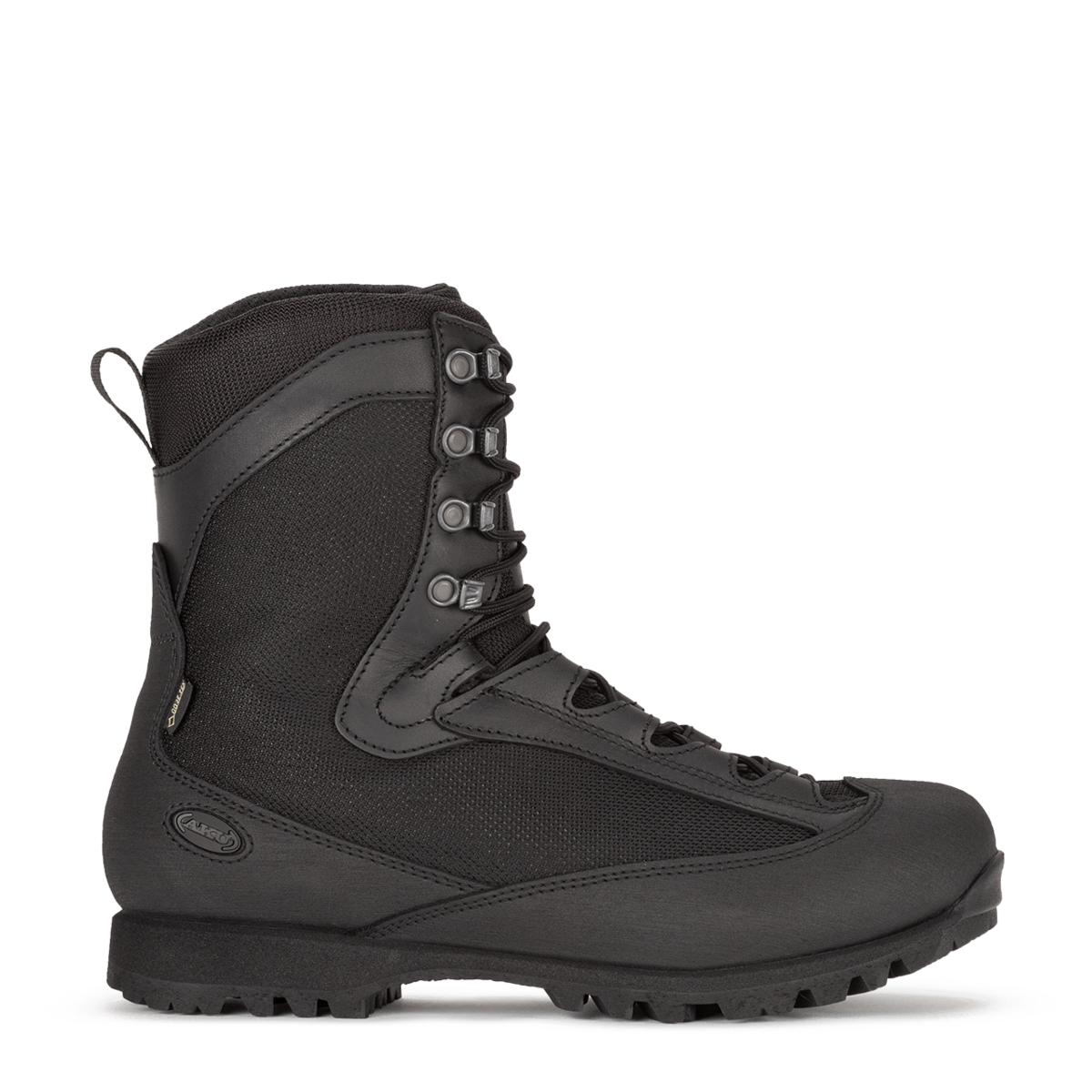 AKU Pilgrim HL GTX Combat