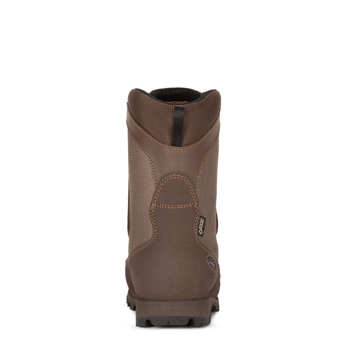 AKU Pilgrim HL GTX Combat