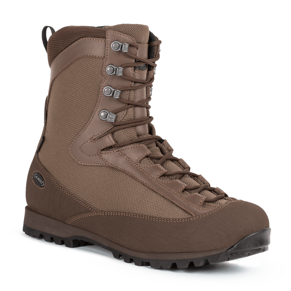 AKU Pilgrim HL GTX Combat