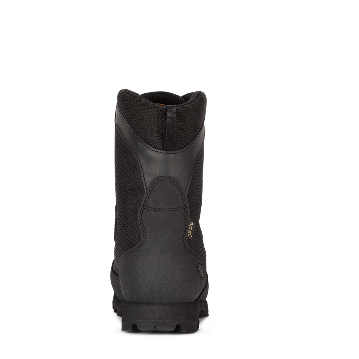 AKU Pilgrim HL GTX Combat Wide