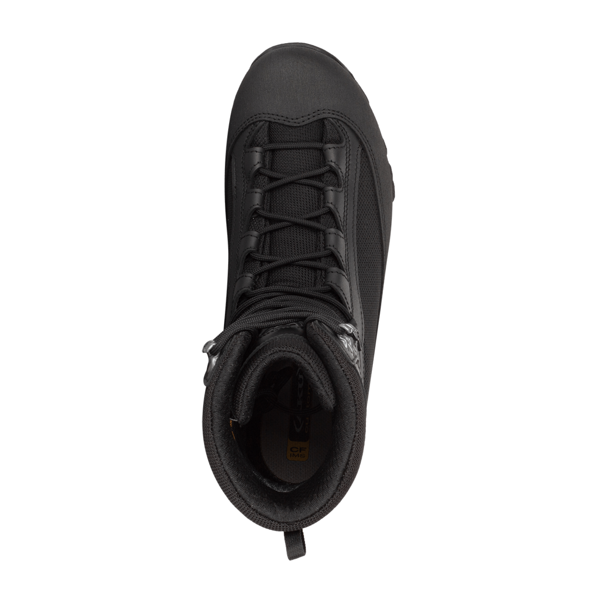 AKU Pilgrim HL GTX Combat Wide