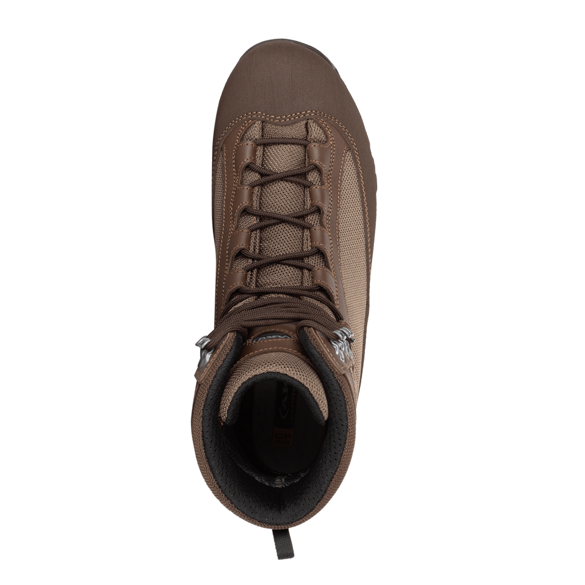 AKU Pilgrim HL GTX Combat Wide