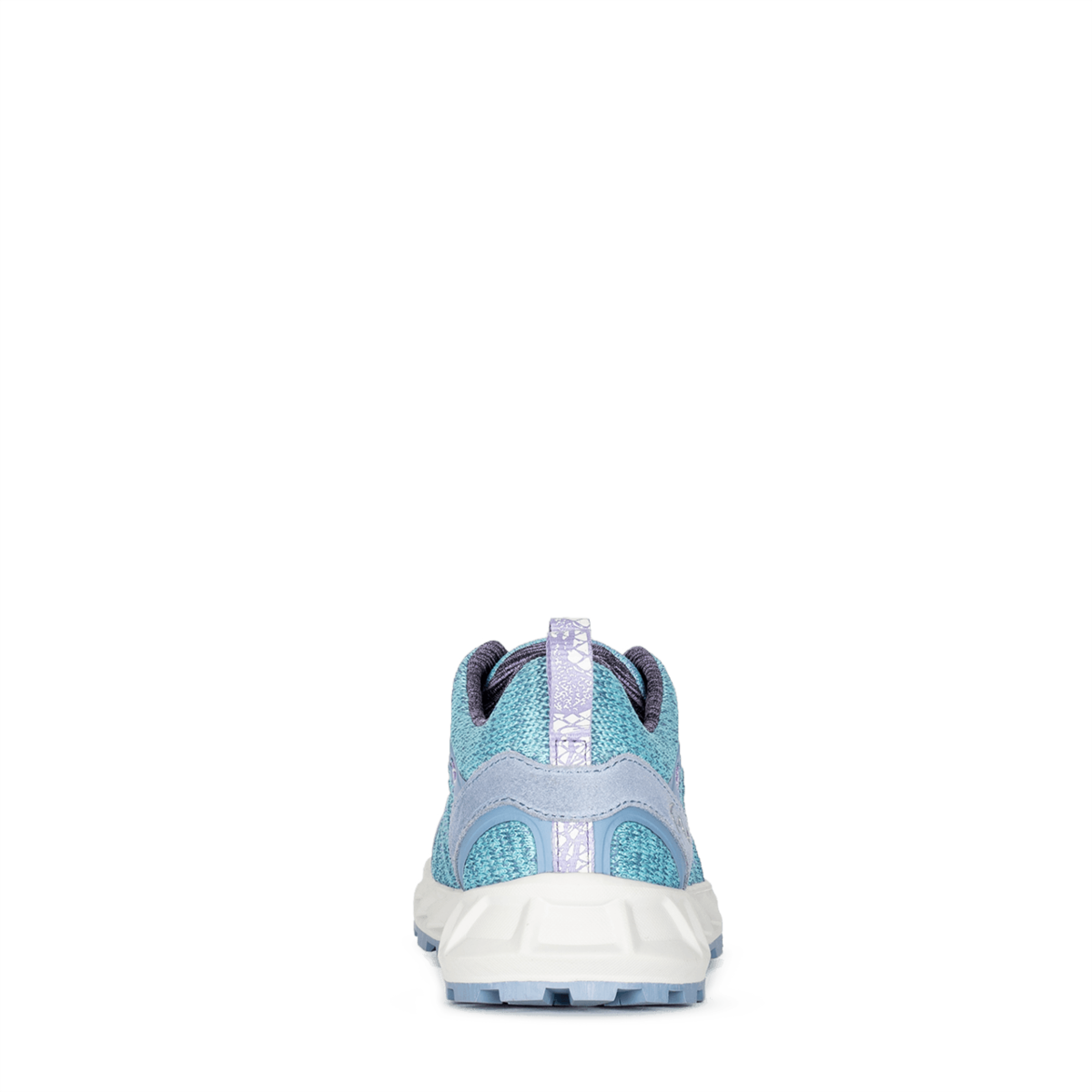 AKU Rapida Air Wmns