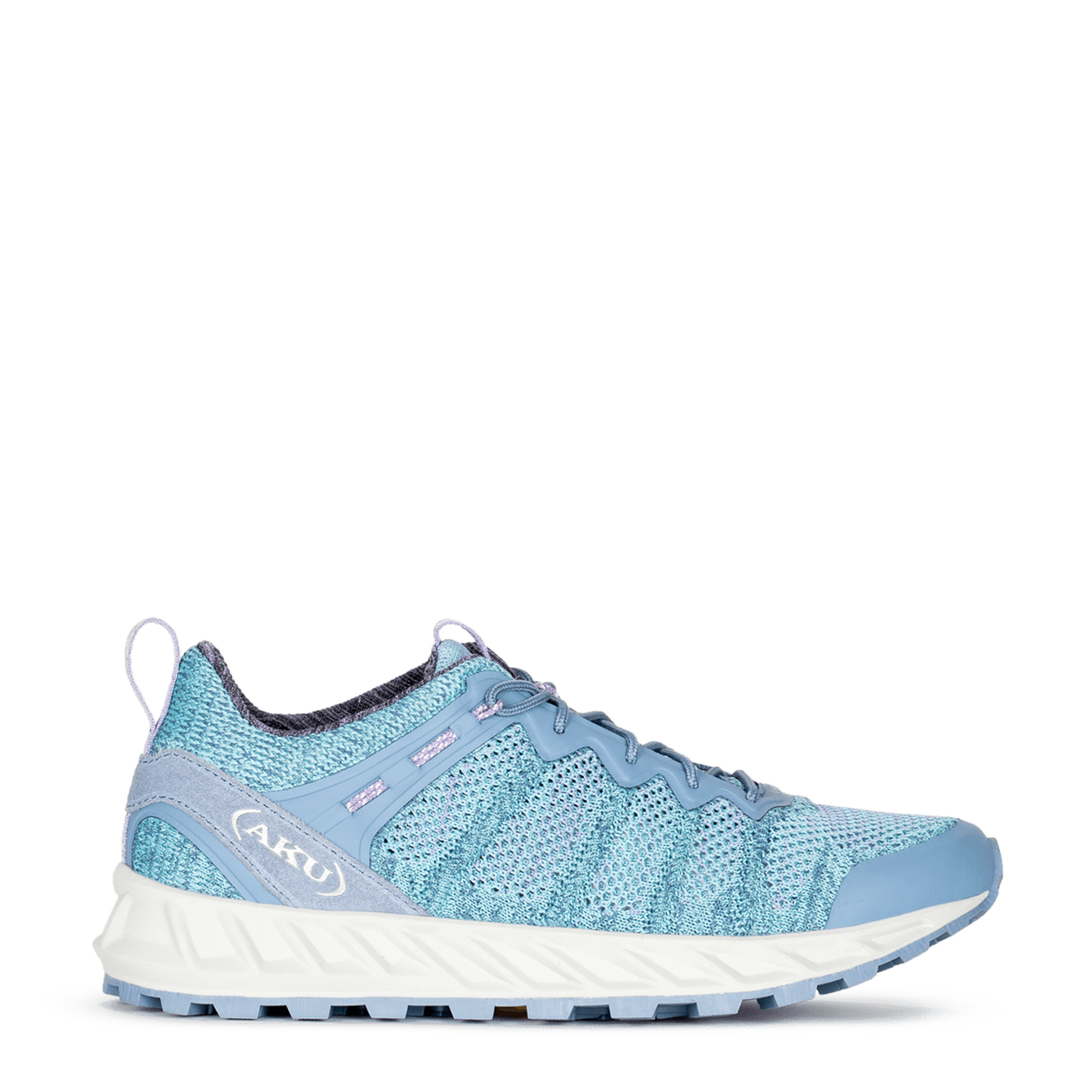 AKU Rapida Air Wmns