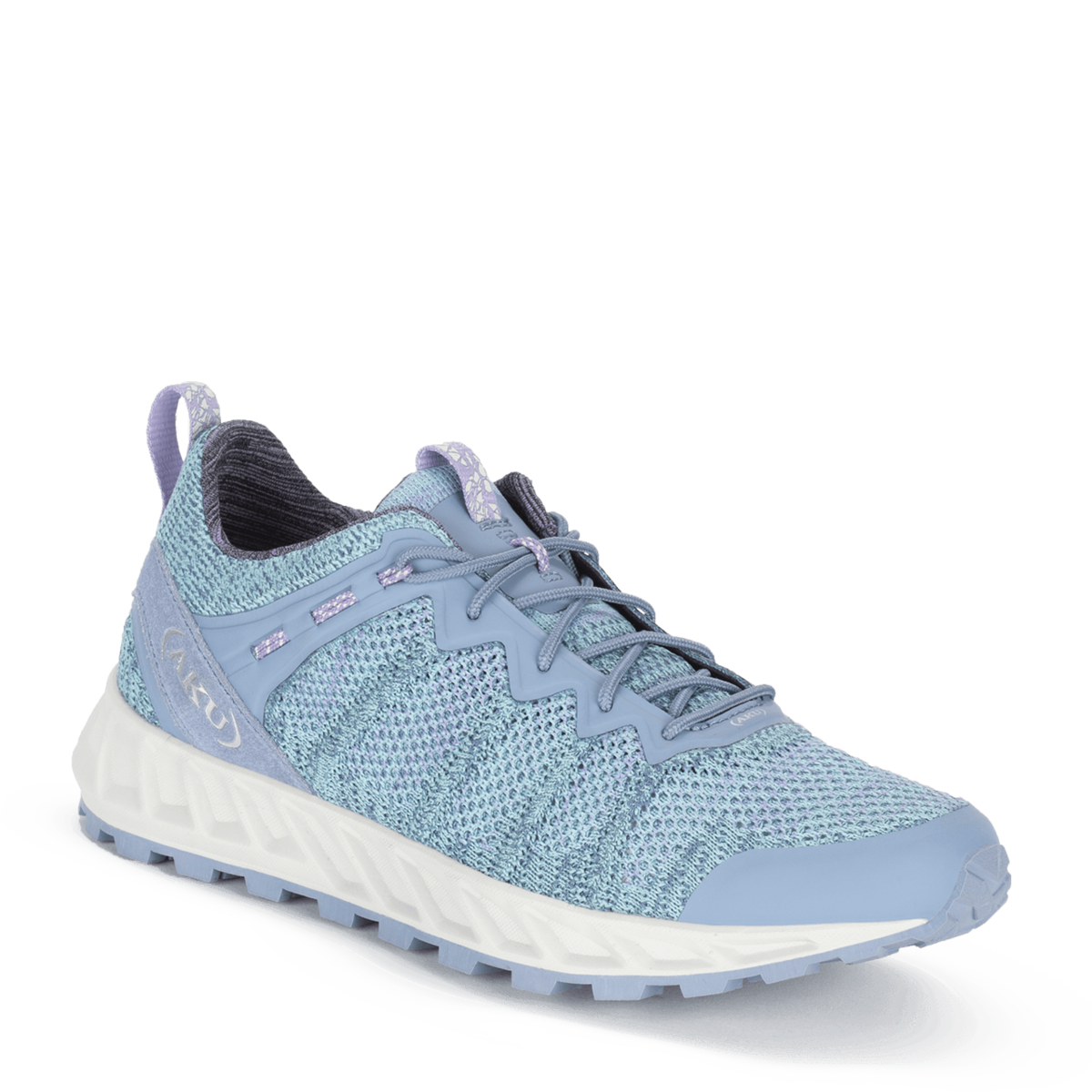 AKU Rapida Air Wmns