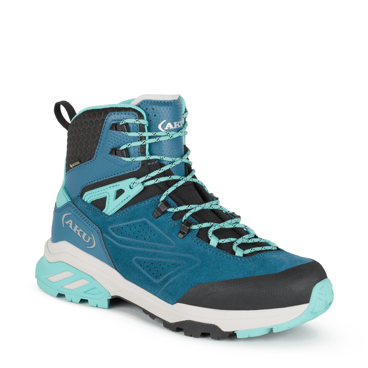 AKU Reactive GTX Wmns