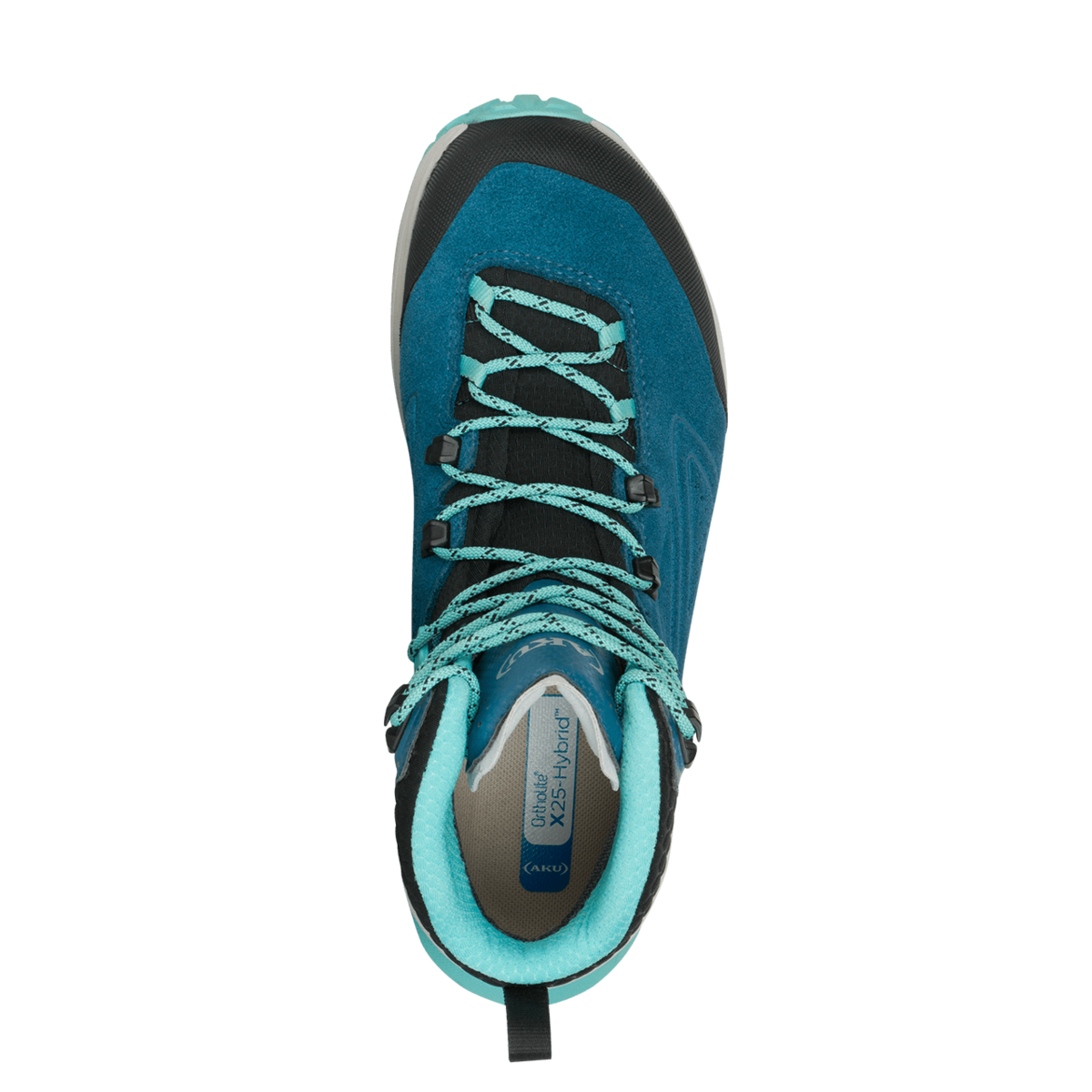 AKU Reactive GTX Wmns
