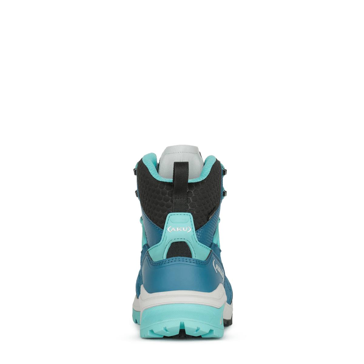 AKU Reactive GTX Wmns