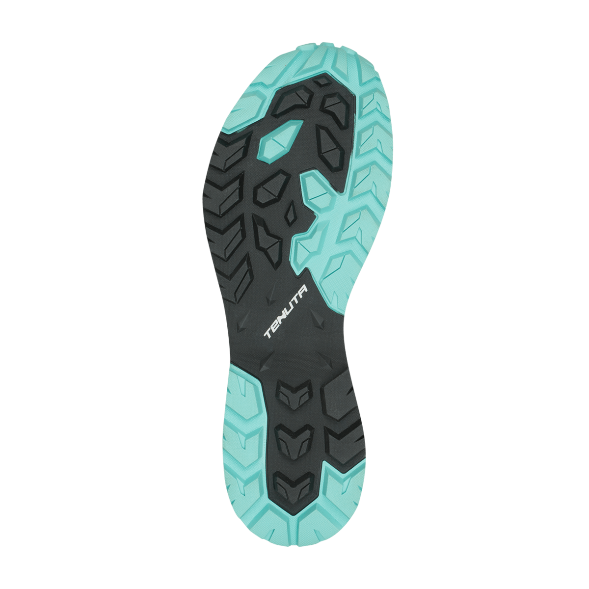 AKU Reactive GTX Wmns