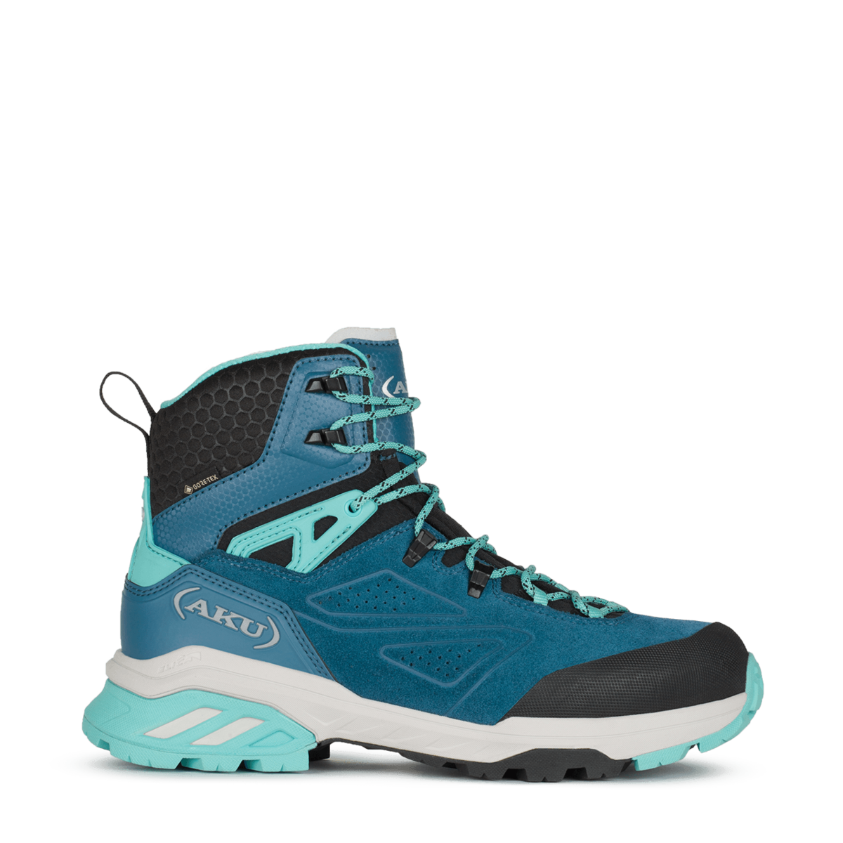 AKU Reactive GTX Wmns