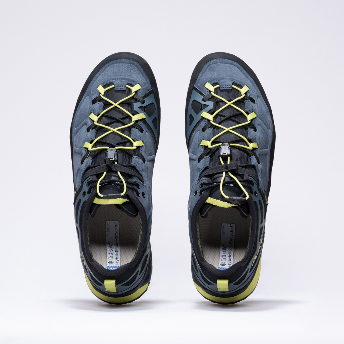 AKU Rock DFS II GTX