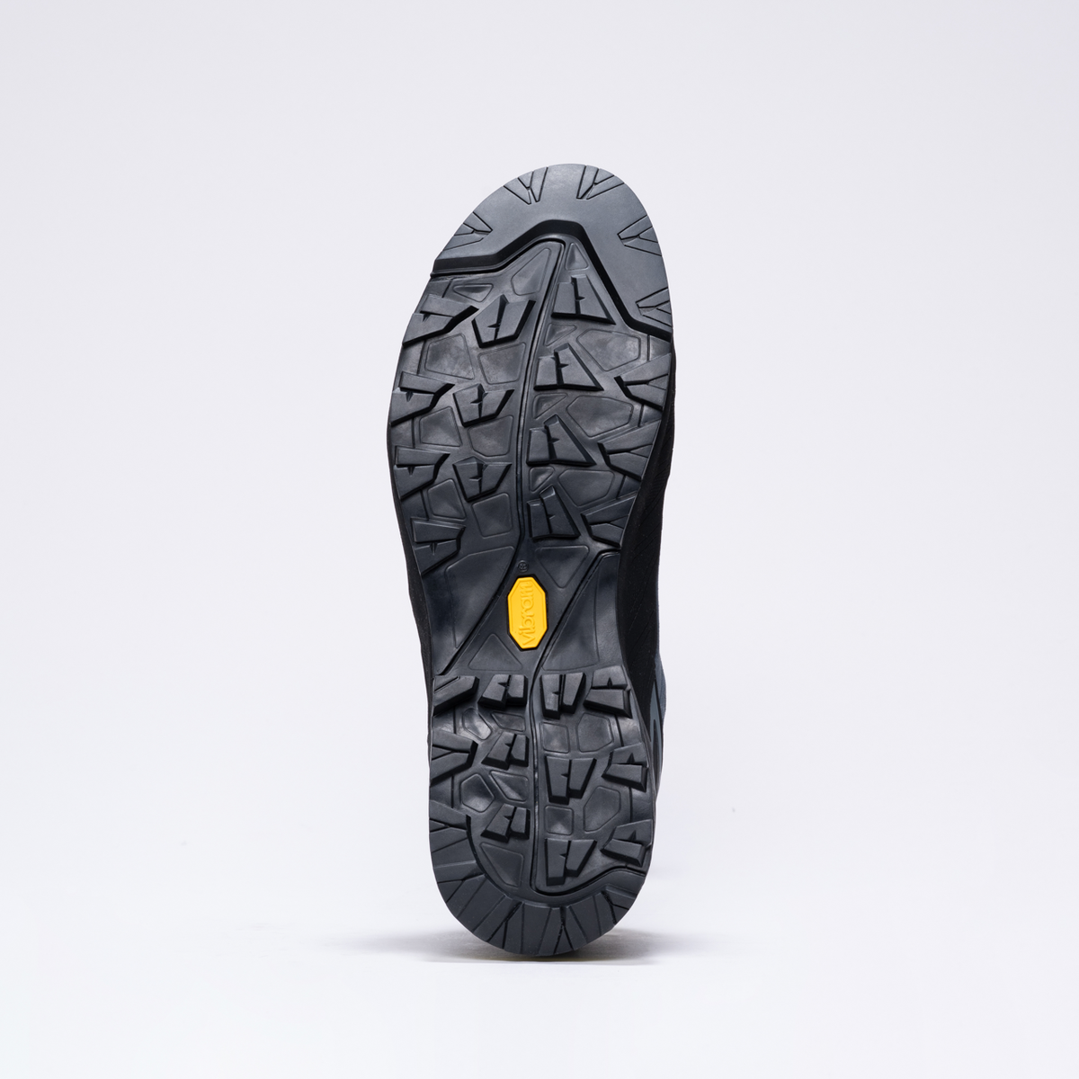 AKU Rock DFS II GTX
