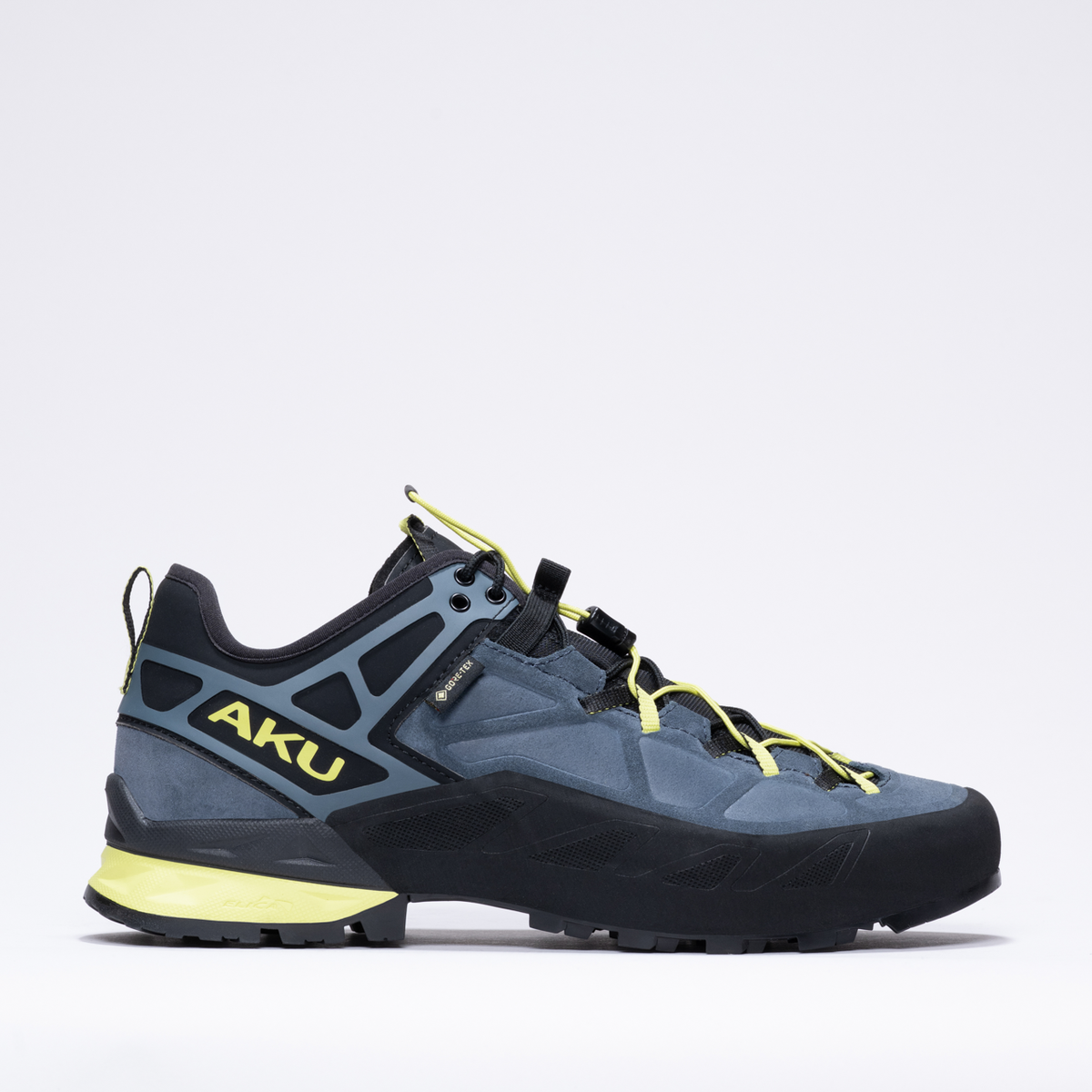 AKU Rock DFS II GTX