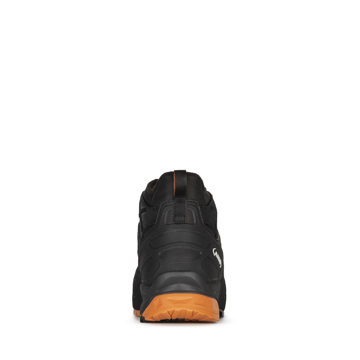 AKU Rock DFS Mid GTX