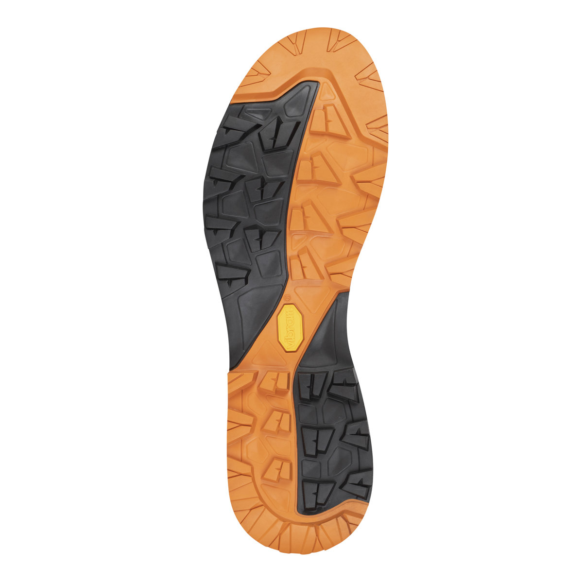 AKU Rock DFS Mid GTX